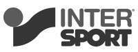 Runda upp-Intersport