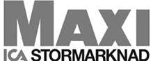 Runda upp-ICA-Maxi-Logo